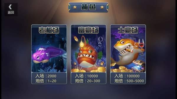 飞禽走兽2978手机版
