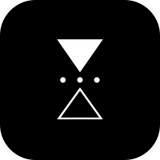 无尽森林无限金币