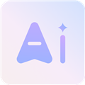 星闪传声app
