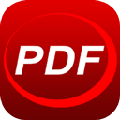 pdfreader