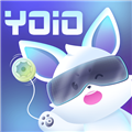 YOIO语音
