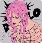 JoJo天堂之眼手机版