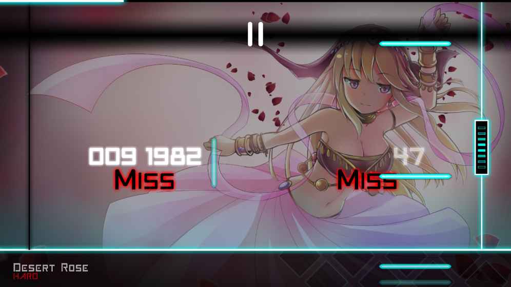 Dynamix官网版