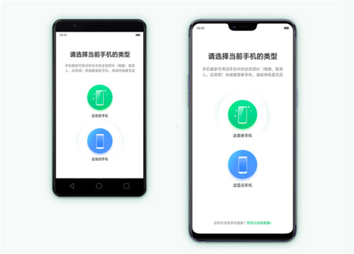 使用方法配图1