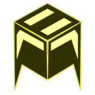 后室backrooms官网版wiki