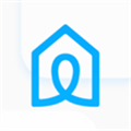 LifeSmart云起智能家居app