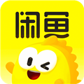 咸鱼网二手车交易平台