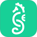 海马记单词app