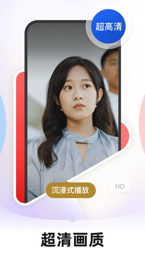 常见问题配图1
