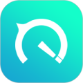 引力initap回国加速器app