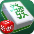 麻将胡了开挂神器