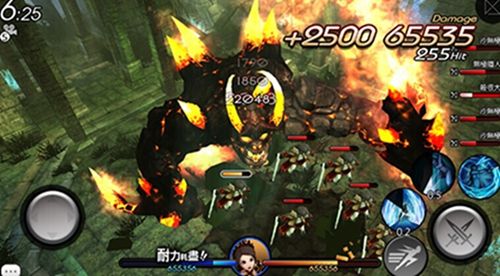 世界2风暴帝国官网版