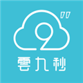 智慧营销app