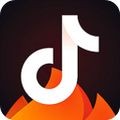 火山小视频极速版app