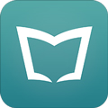 云教材app