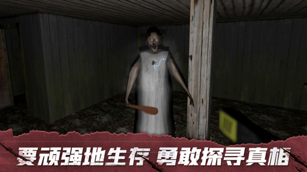 溜出去正版