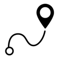 都市漫游者app