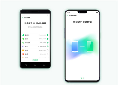 使用方法配图3