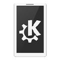 KDE Connect