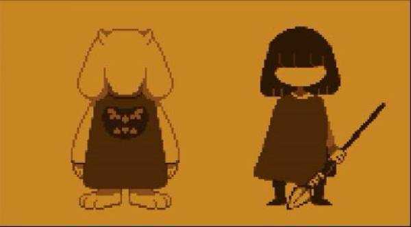 残暴之下手机版