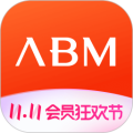 abm最新版