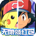 冒险王2官网版
