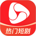 河马剧场看短剧安卓版