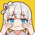二次元捏脸app