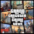 GTA6手机版