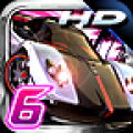都市赛车6手机版