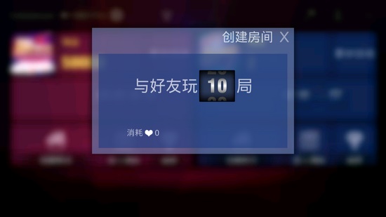 金蟾街机捕鱼