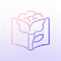 时光花笺app