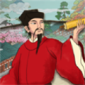 大收藏家官网版