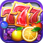 至尊水果机app
