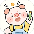 记账吧app
