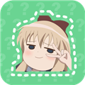 小团团语音盒手机版