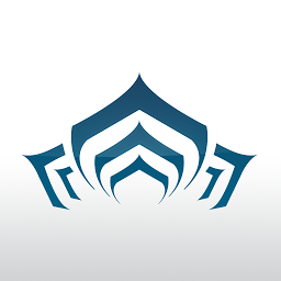 星际战甲warframe手机版