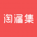 淘漏集安卓版
