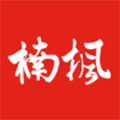 楠枫app