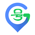 北京医院预约挂号网app