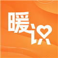 暖识app官方版