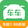车车车险软件