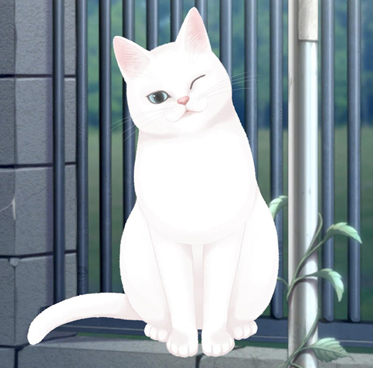 VTubeStudio安卓版14