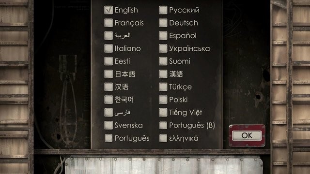 战地防御3中文版