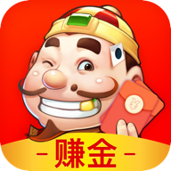 变态斗地主