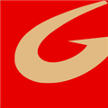 股掌柜