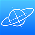 gps51手机查车app