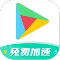 谷歌空间app