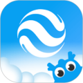 中国大地保险APP