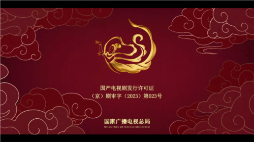 软件优势配图1